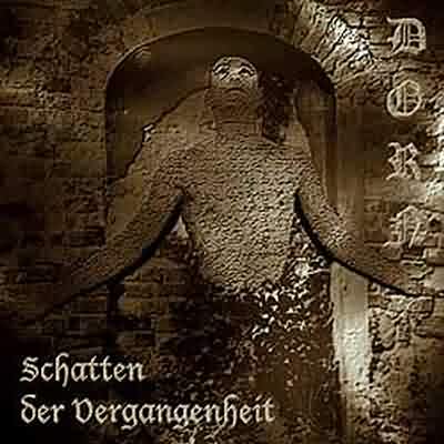 Dorn: "Schatten Der Vergangenheit" – 2002